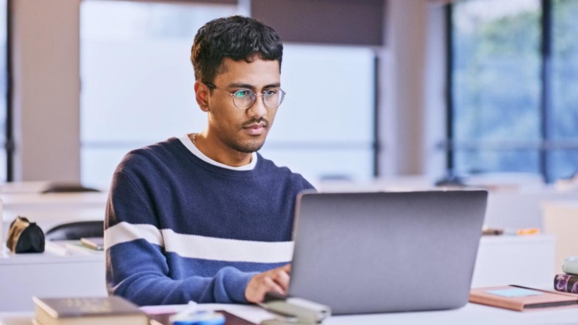 활동 기반 예산 편성 교육 과정