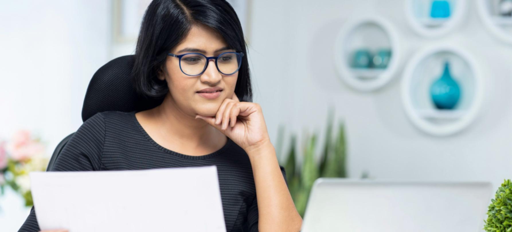 강의 진행 모습