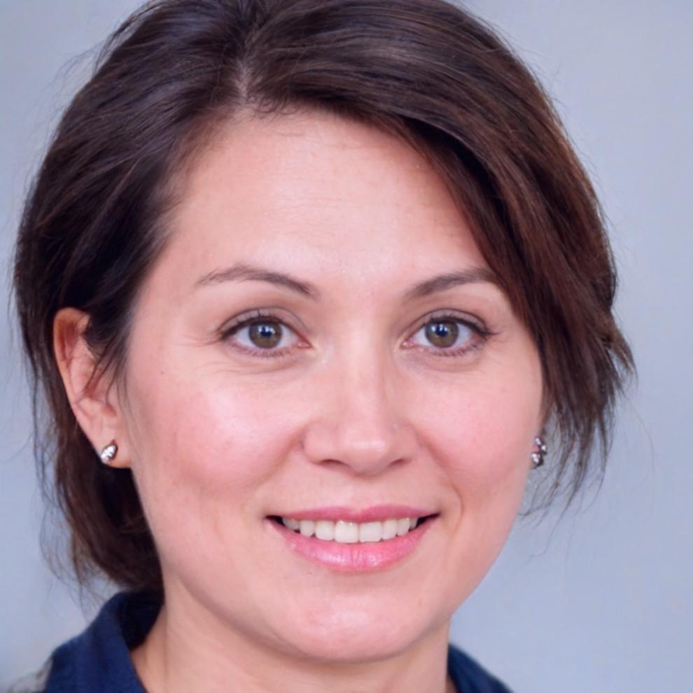 박서연 수강생 프로필