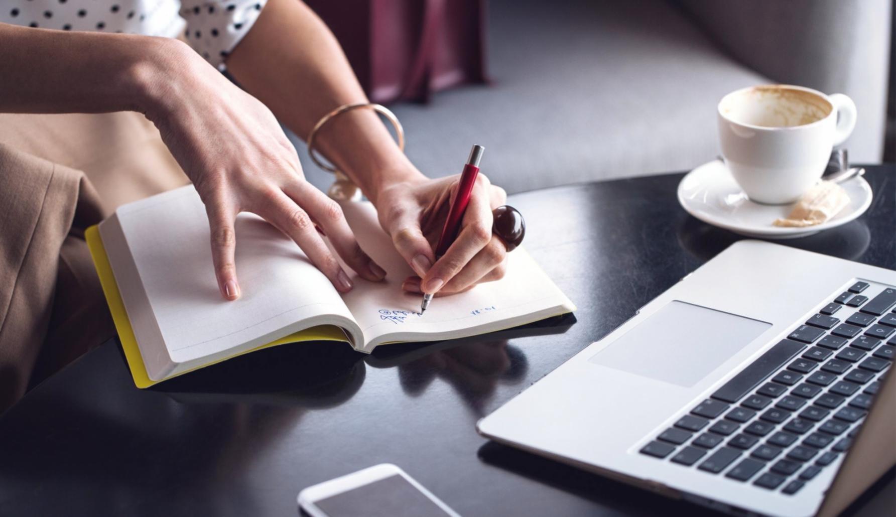 활동 기반 예산 편성 교육 자료