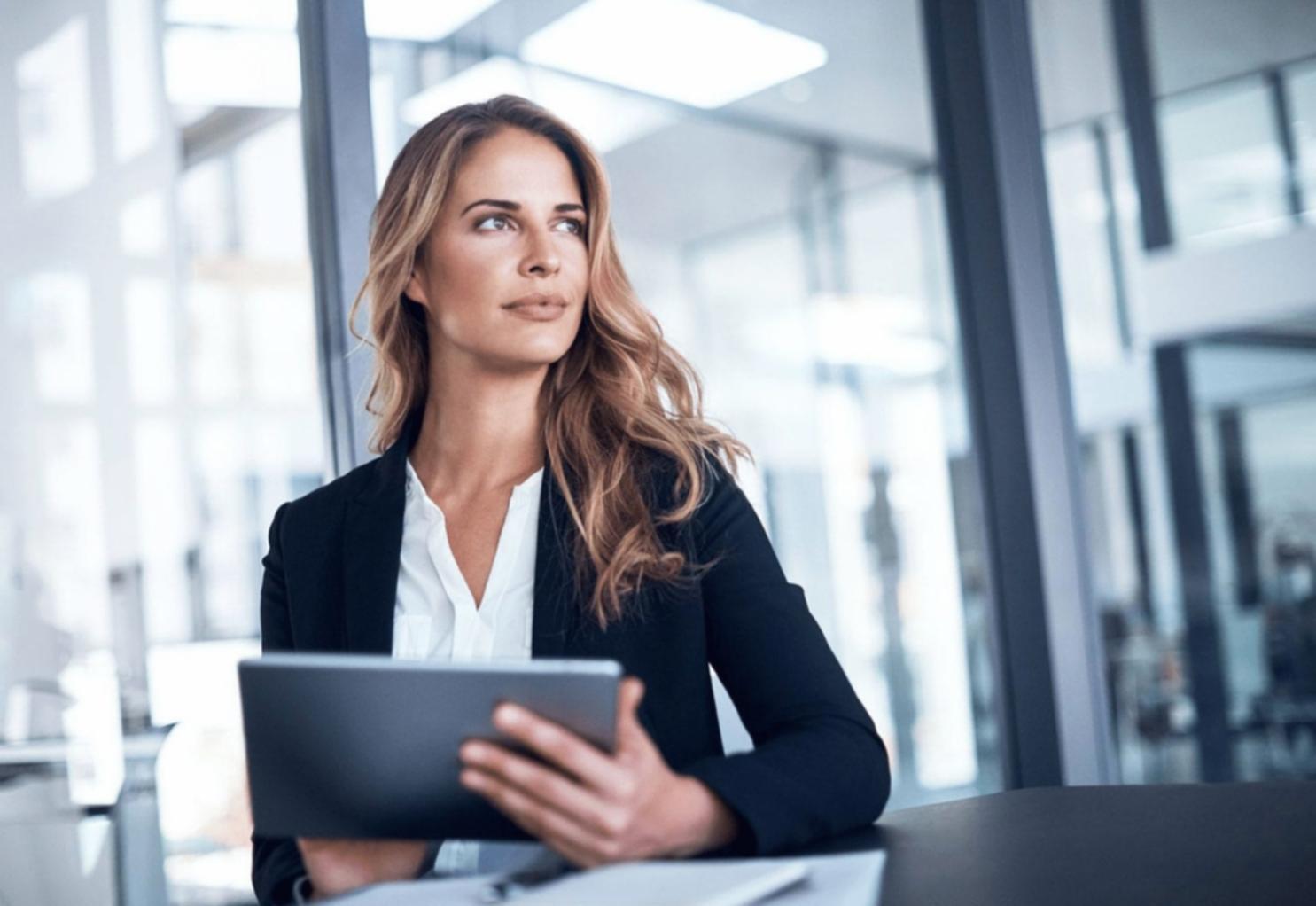 예산 분석 실무 교육 장면