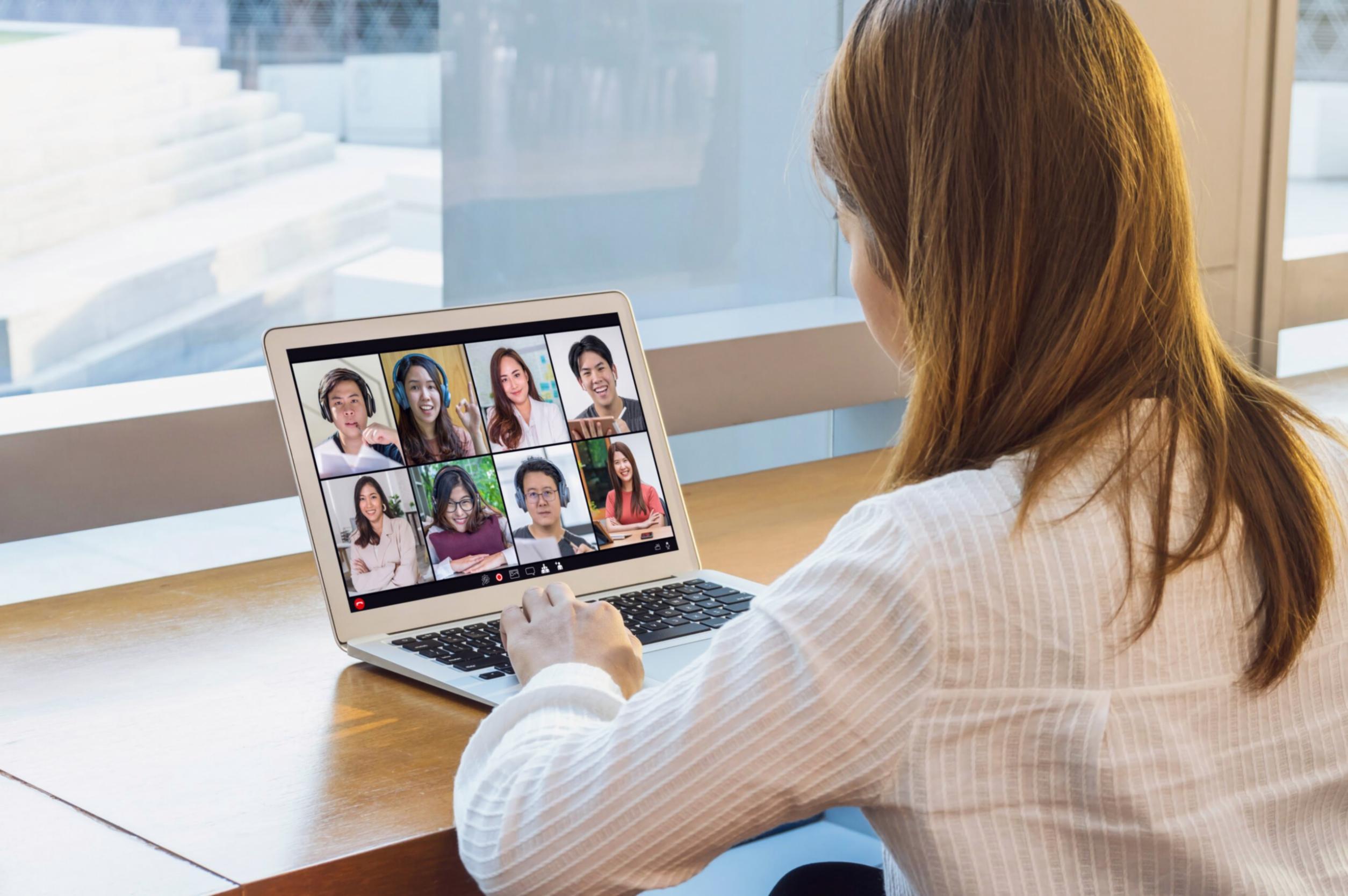 활동기준예산 기초: 실제 업무 흐름으로 예산 짜기