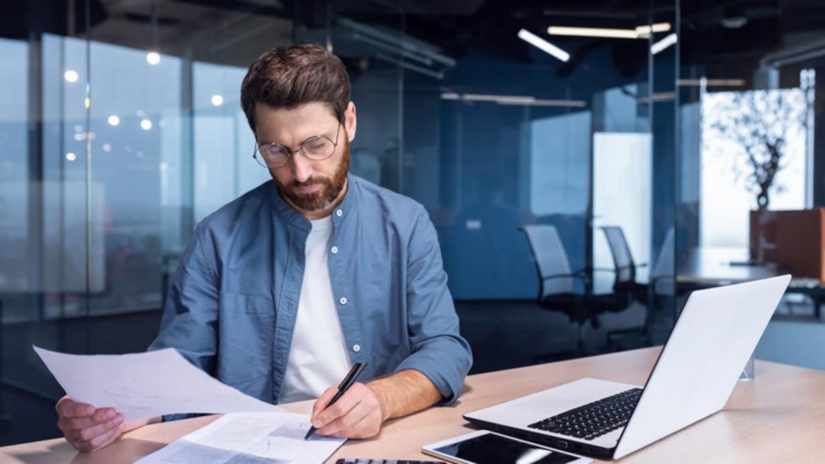 활동기준예산 데이터로 의사결정 개선하기