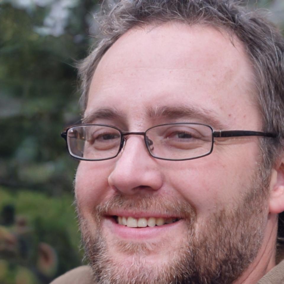 강준혁 수강생 프로필